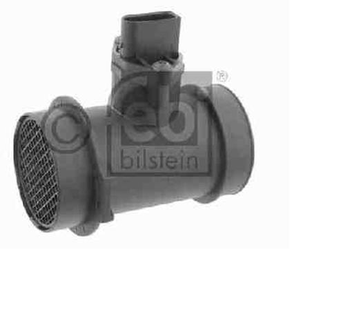 Sensor de fluxo (consumo) de ar, medidor de consumo M.A.F. - (Mass Airflow) Mercedes 0281002384 preço, a partir de 49,37 USD
