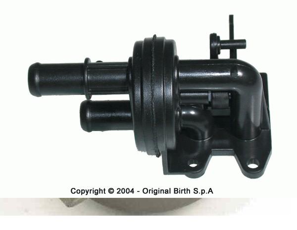 Válvula de forno (de aquecedor) Metalcaucho 30020 preço, a partir de 26,98 USD