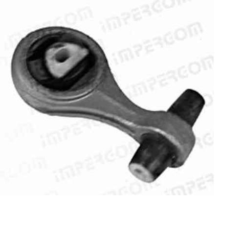 Coxim (suporte) traseiro de motor Cautex 011075 preço, a partir de 23,59 USD