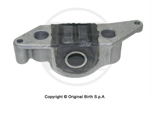 Bloco silencioso dianteiro do braço oscilante inferior Metalcaucho 02140 preço, a partir de 22,56 USD