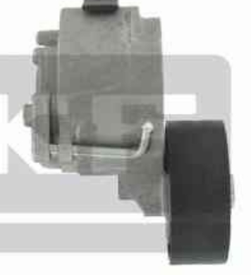 Reguladora de tensão da correia de transmissão Open Parts ACT200800 preço, a partir de 36,75 USD