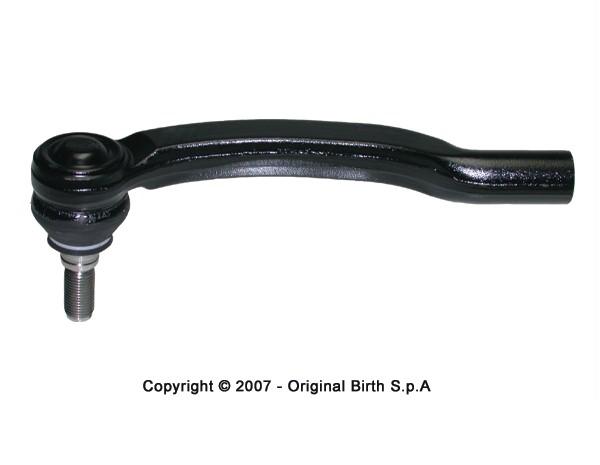 Ponta externa da barra de direção Fiat/Alfa/Lancia 1376346080 preço, a partir de 18,23 USD