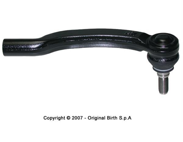 Ponta externa da barra de direção Peugeot/Citroen 1610976380 preço, a partir de 18,23 USD