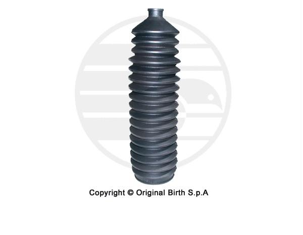 Bota de proteção do mecanismo de direção (de cremalheira) Fiat/Alfa/Lancia 9945837 preço, a partir de 7,09 USD