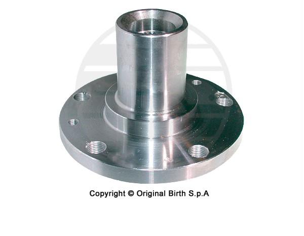 Cubo dianteiro Cautex 011026 preço, a partir de 46,46 USD