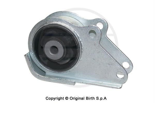 5389 Birth Coxim (suporte) traseiro de motor