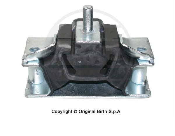 Coxim (suporte) direito de motor Cautex 010905 preço, a partir de 32,48 USD