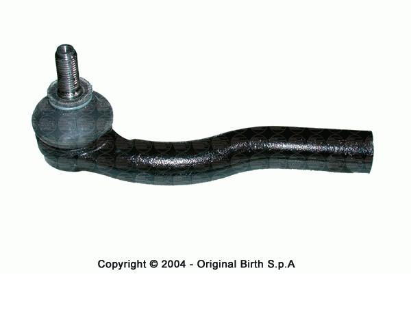 77367001 Fiat/Alfa/Lancia Ponta externa da barra de direção
