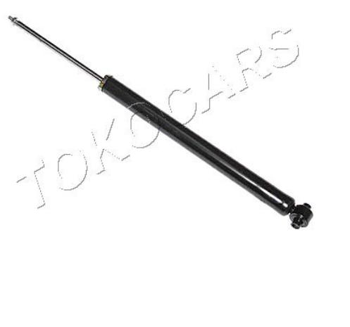 21783R Sato Tech Amortecedor traseiro