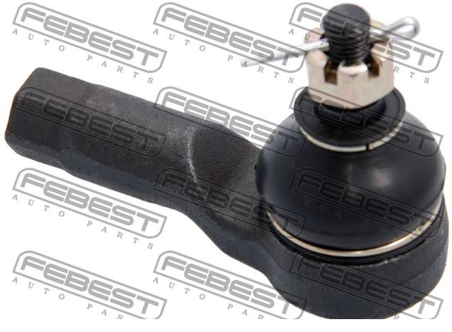 Ponta externa da barra de direção Mitsubishi 4422A002 preço, a partir de 13,00 USD