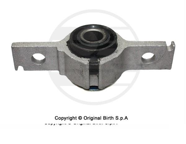 Bloco silencioso dianteiro do braço oscilante inferior ABS 270014 preço, a partir de 22,94 USD