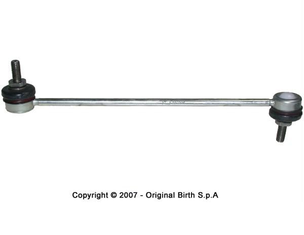 51805870 Fiat/Alfa/Lancia Montante de estabilizador dianteiro