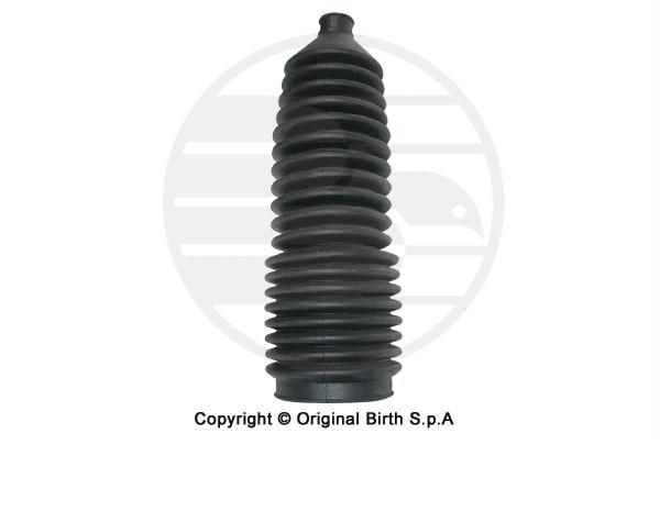 9941582 Fiat/Alfa/Lancia Bota de proteção do mecanismo de direção (de cremalheira)