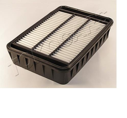 Filtro de ar Mitsubishi 1500A086 preço, a partir de 13,94 USD