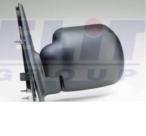 Espelho de retrovisão direito Alkar 9226156 preço, a partir de 65,16 USD