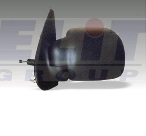 Espelho de retrovisão direito Alkar 9265156 preço, a partir de 46,71 USD
