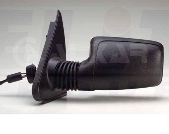 Espelho de retrovisão esquerdo Alkar 6101288 preço, a partir de 52,13 USD