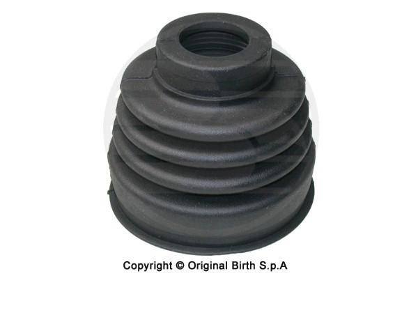 Bota de proteção interna de junta homocinética do semieixo dianteiro Metalcaucho 01349 preço, a partir de 6,38 USD