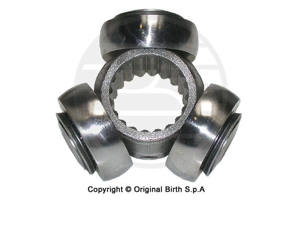 5946475 Fiat/Alfa/Lancia