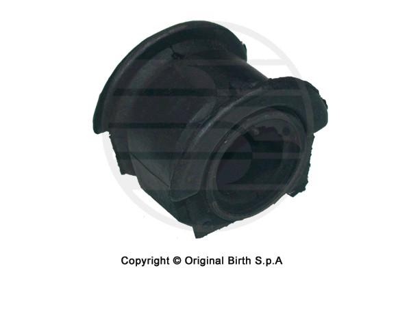 Bucha de estabilizador dianteiro Fiat/Alfa/Lancia 46470776 preço, a partir de 6,33 USD