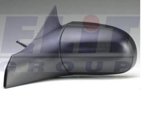 Espelho de retrovisão direito Alkar 6102417 preço, a partir de 29,33 USD