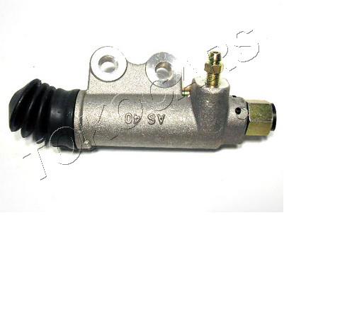CY405 Japan Parts Cilindro de trabalho de embraiagem