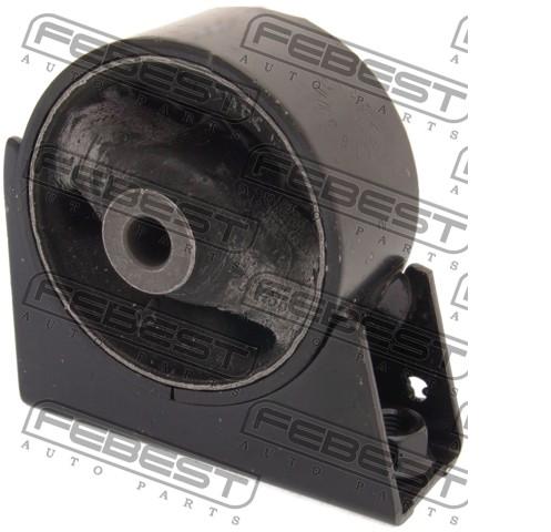 Coxim (suporte) dianteiro de motor Toyota 1236102100 preço, a partir de 5,99 USD
