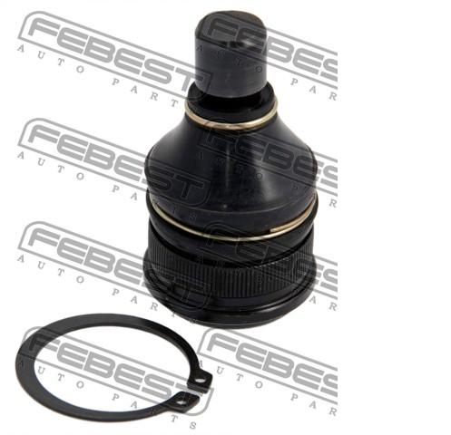 Suporte de esfera inferior Febest 0420DA1F preço, a partir de 19,54 USD