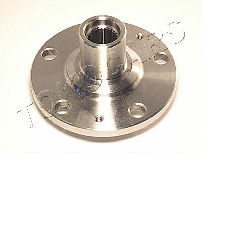 Cubo dianteiro Chery Tiggo  T11 ao melhor preço