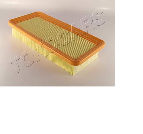 SMAFH004 Speedmate Filtro de ar