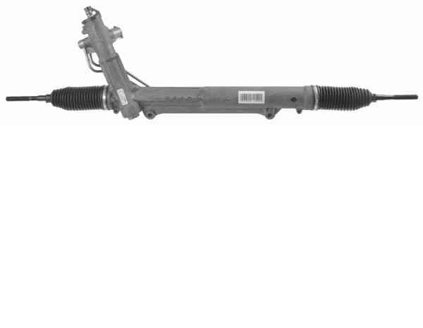  Lauber 662261