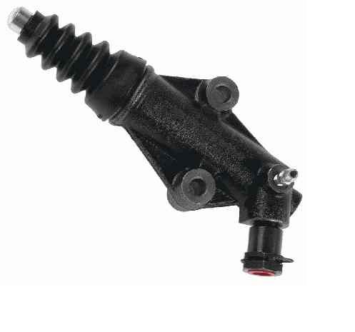 Cilindro de trabalho de embraiagem Fiat/Alfa/Lancia 46541666 preço, a partir de 34,51 USD