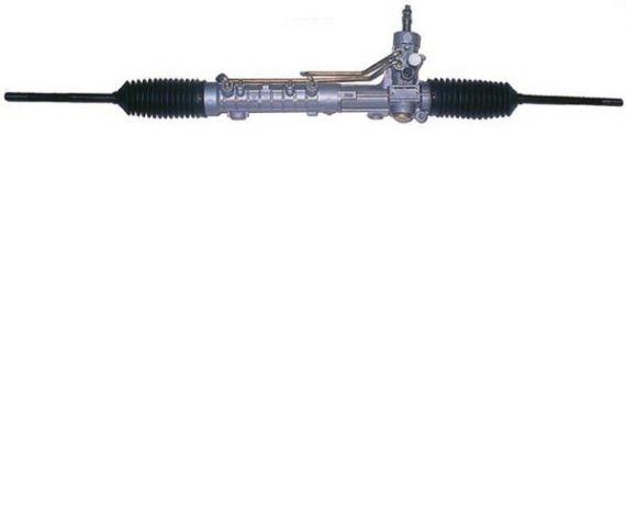 46539022 Fiat/Alfa/Lancia Cremalheira da direção