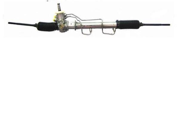 5771002010 Hyundai/Kia Cremalheira da direção