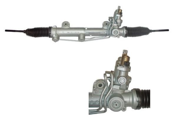 Cremalheira da direção Mercedes 251460030080 preço, a partir de 372,86 USD