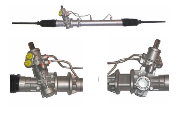 Cremalheira da direção Opel 97184870 preço, a partir de 94,09 USD