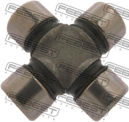 Compre AST1539 Febest 