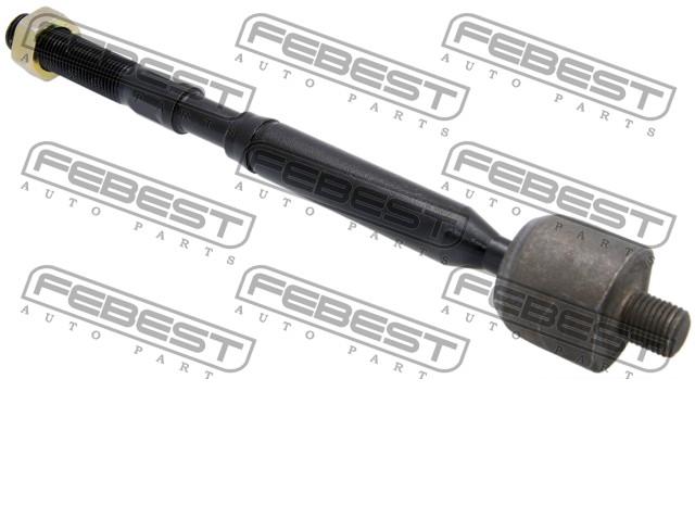 Tração de direção Febest 0122ZZE150 preço, a partir de 25,19 USD