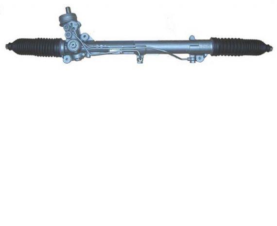 8E1422065D VAG Cremalheira da direção