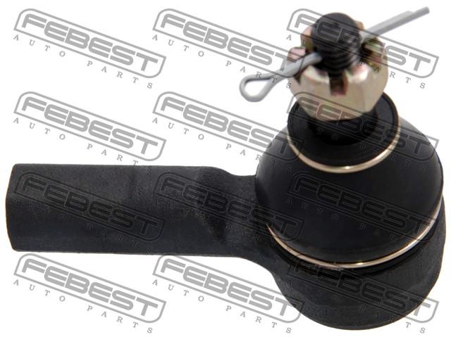 Ponta externa da barra de direção Reinhoch RH013021 preço, a partir de 13,98 USD