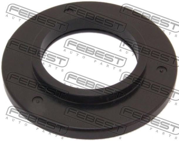 Rolamento de suporte do amortecedor dianteiro Febest MB003 preço, a partir de 11,19 USD