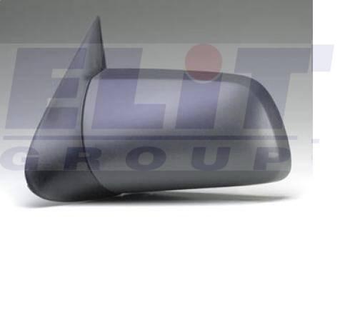 Espelho de retrovisão direito Alkar 6126432 preço, a partir de 68,85 USD