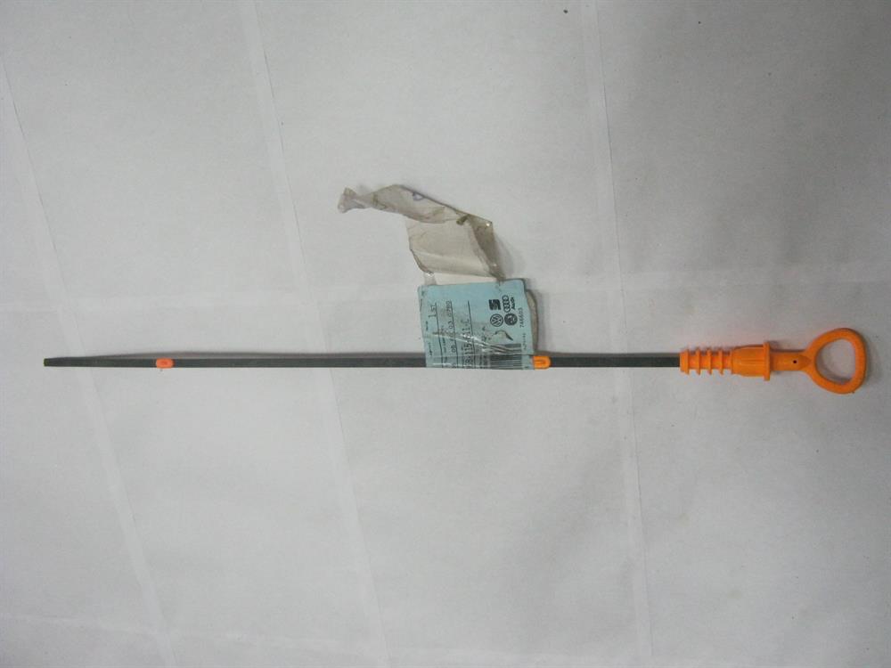 Sonda (indicador) do nível de óleo no motor Metalcaucho 02888 preço, a partir de 6,20 USD