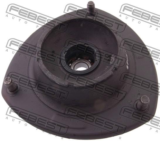 5461026000 Hyundai/Kia Suporte de amortecedor dianteiro