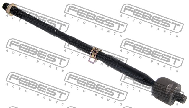 Tração de direção Toyota 455030F010 preço, a partir de 40,03 USD