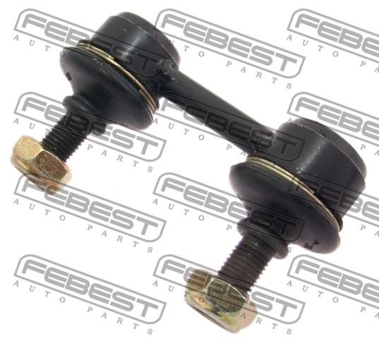 Montante de estabilizador dianteiro Febest 0123010 preço, a partir de 15,89 USD