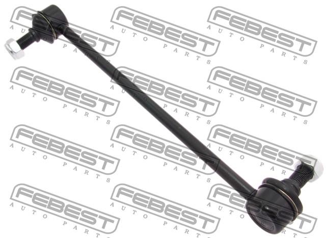 Montante de estabilizador dianteiro GSP S050419 preço, a partir de 7,79 USD