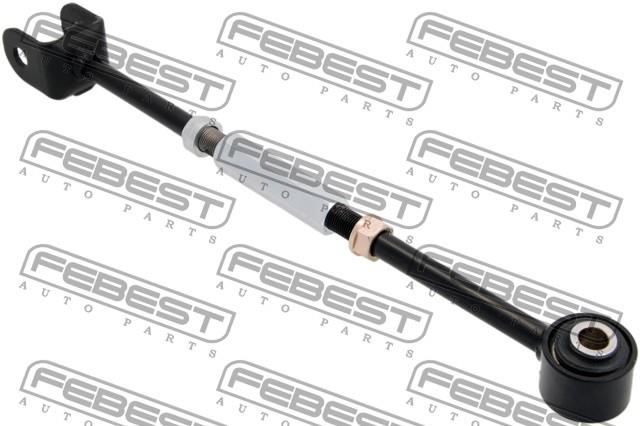 Barra transversal de suspensão traseira Toyota 4873005030 preço, a partir de 52,84 USD
