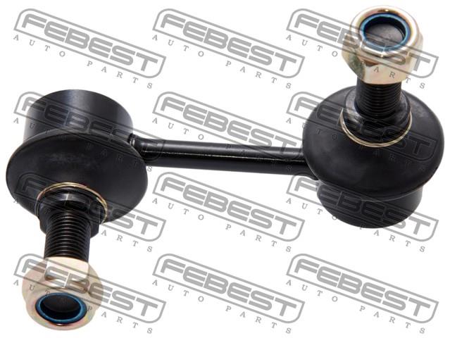 Montante esquerdo de estabilizador dianteiro Febest 1023V250FL preço, a partir de 12,95 USD