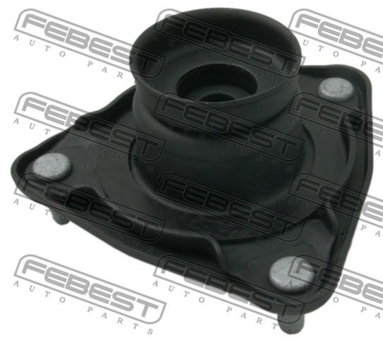 803385 Sachs Suporte de amortecedor dianteiro